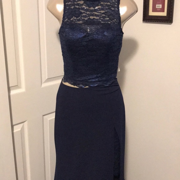 VENUS Dresses & Skirts - very very sexy